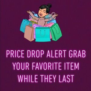 Bundle bundle bundle